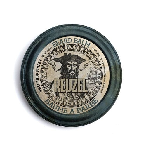 Reuzel Beard Balm 35g