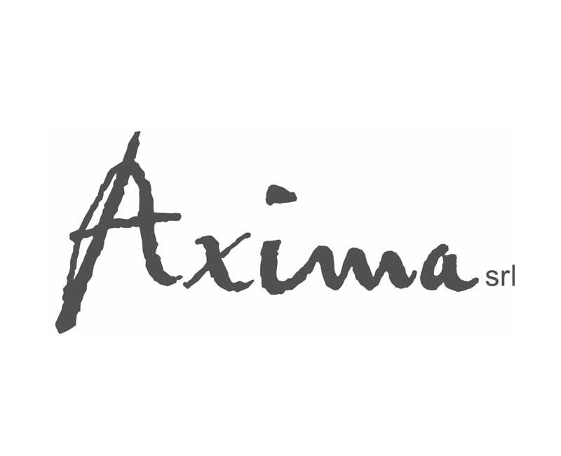 Axima Hair On