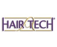 Hair Tech