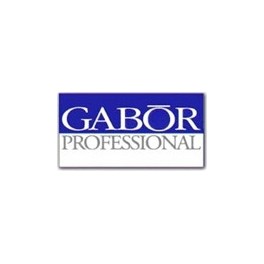 Gabor Professional