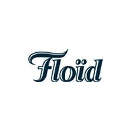 Floid 