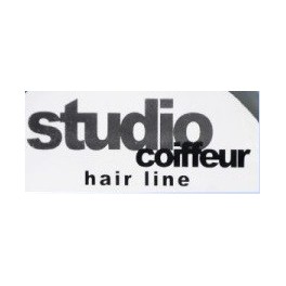 Studio Coiffeur Hairline