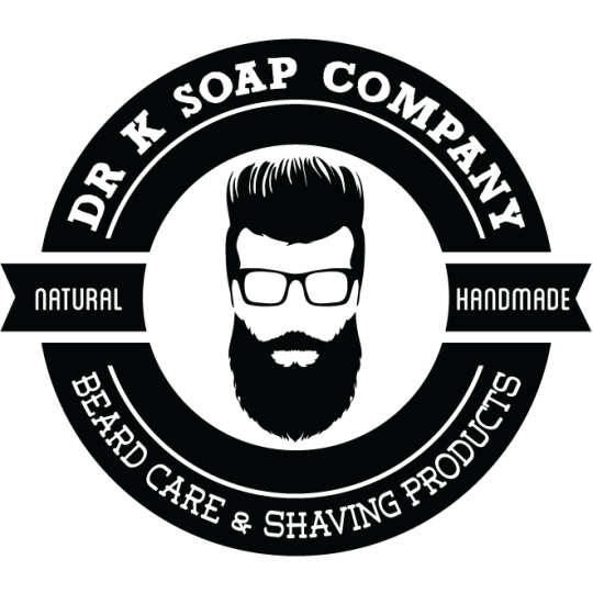 Dr.K Soap Company