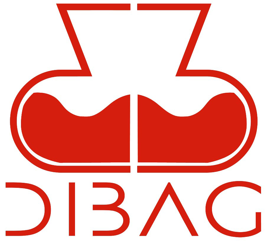 DIBAG