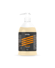 STUDIO EST.SUN - CREMA ABBR.CAROTA 1000 ML