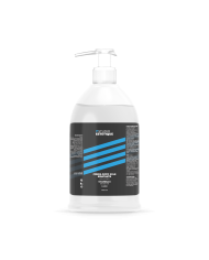 STUDIO EST.SUN - CREMA DOPOSOLE 1000 ML