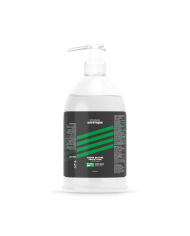 studio est-sun - crema fp6 bassa protez- 1000 ml