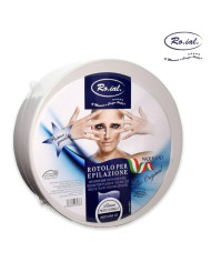 ROTOLO STRAPPACERA TNT ROIAL