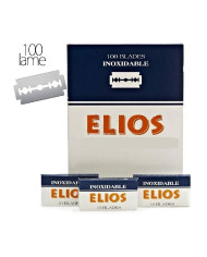 LAMA ELIOS CNF 100 PZ