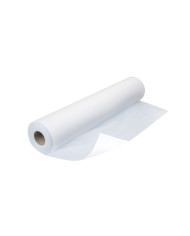 rotolo lettino in tnt 100 mt medicalsud