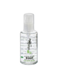 STUDIO COIFFEUR CRISTALLI SEMI DI LINO S80 100 ML