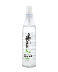 STUDIO COIFFEUR SPRAY SOFT ANTI-FRIZ S50 250 ML