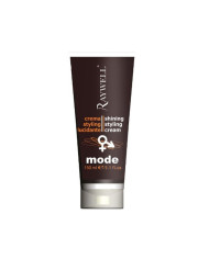 RAYWELL MODE CREMA STYLING 150 ML
