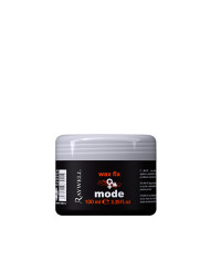 RAYWELL MODE WAX FIX 100 ML