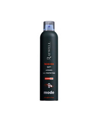 RAYWELL MODE LACCA ECO SOFT 350 ML