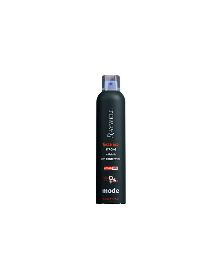 RAYWELL MODE LACCA ECO STRONG 350 ML