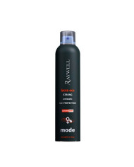 RAYWELL MODE LACCA ECO STRONG 350 ML
