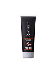 RAYWELL MODE GEL WAX COCCO EXTRA STRONG 250 ML