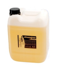 STUDIO COIFFEUR TANICA S1 10 LT SHAMPOO NEUTRO