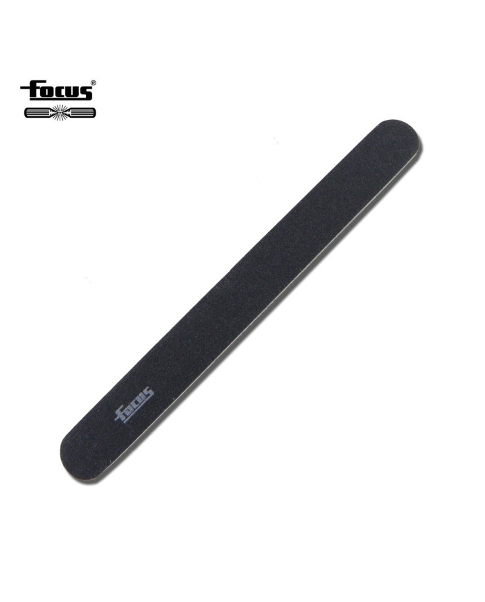 LIMA FOCUS SPESSA DRITTA GRANA 100/180 - NERA