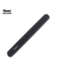 LIMA FOCUS SPESSA DRITTA GRANA 100/180 - NERA