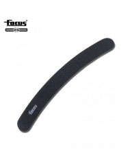 LIMA FOCUS SPESSA CURVA 100/180 - NERA