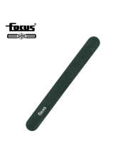LIMA FOCUS SOTTILE LEGNO GRANA 100/100 - NERA
