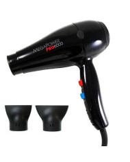 PHON FKF MEGAPOWER PRO 6000 - 2000W