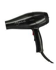 PHON FKF MEGATURBO 1001 - 1600W