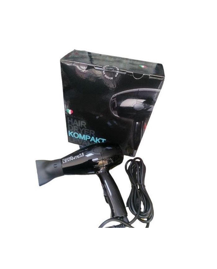 PHON FKF 3800 KOMPAKT LEVANTE 2200W