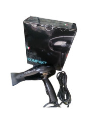 PHON FKF 3800 KOMPAKT LEVANTE 2200W