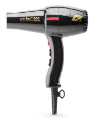 PARLUX 1800