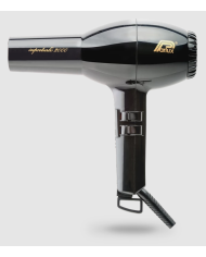 PARLUX SUPERTURBO 2000