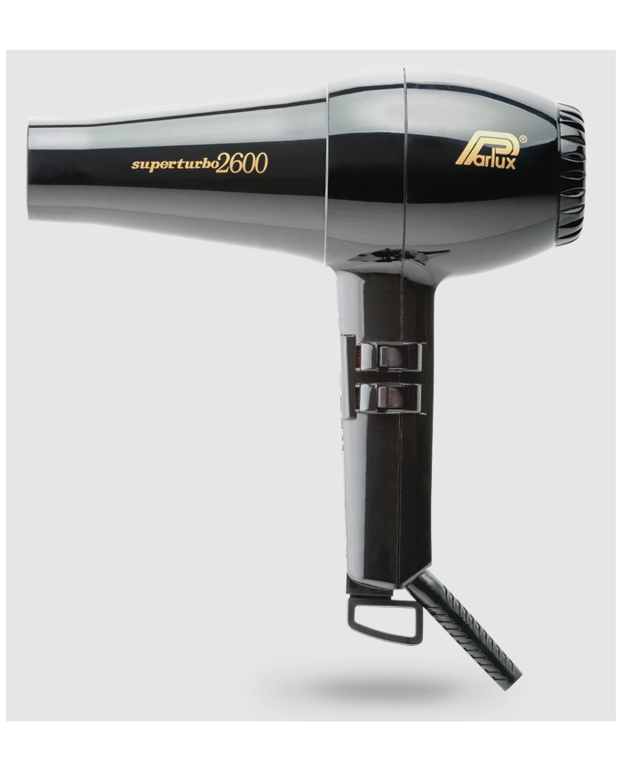 PARLUX SUPERTURBO 2600
