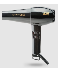 PARLUX SUPERTURBO 2600