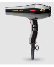 PARLUX 2800