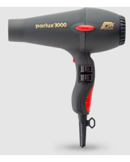 PARLUX 3000