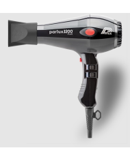 PARLUX 3200 PLUS NERO