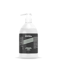 STUDIO ESTETIQUE BODY - CREMA MASSAGGIO NEUTRA 1000 ML