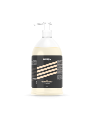 STUDIO EST.BODY - OLIO MANDORLE DOLCI 1000 ML