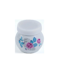 CLARISSA NAILS VASETTO CERAMICA