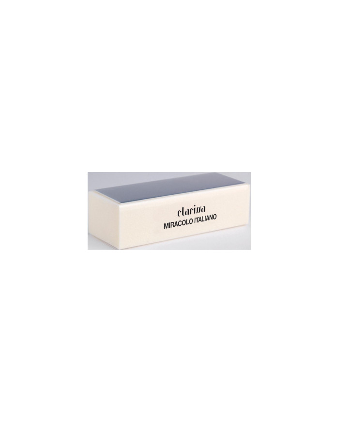 CLARISSA NAILS LIMA MATTONCINO MIRACOLO ITALIANO