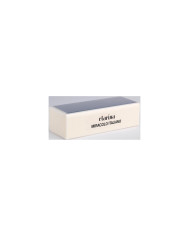 CLARISSA NAILS LIMA MATTONCINO MIRACOLO ITALIANO
