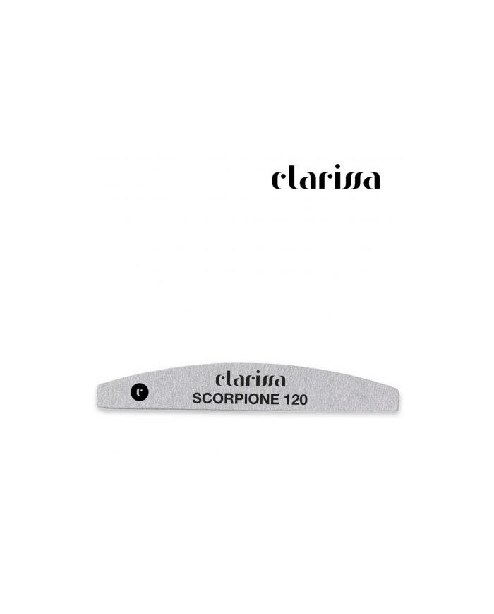 LIMA STYLE SCORPIONE 120 . CLARISSA NAILS