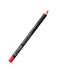 ASTRA MATITA LABBRA PROFESSIONAL LIP PENCIL 0031 RED LIPS