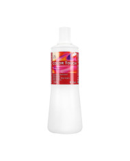 WELLA COLOR TOUCH 1LT EMULSION 1.9 % 6 VOL