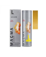 MAGMA 120 GR - WELLA