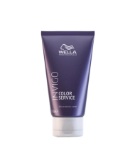 WELLA SERVICE SKIN PROTECTION CREAM 75ML PRE GUARD