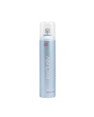 EXCLUSIV LACCA EXTRA FORTE ECOLOGICA 250ML - WELLA