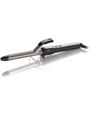 BABYLISS FERRO TITANIUM 19 MM. PROGRAMMABILE